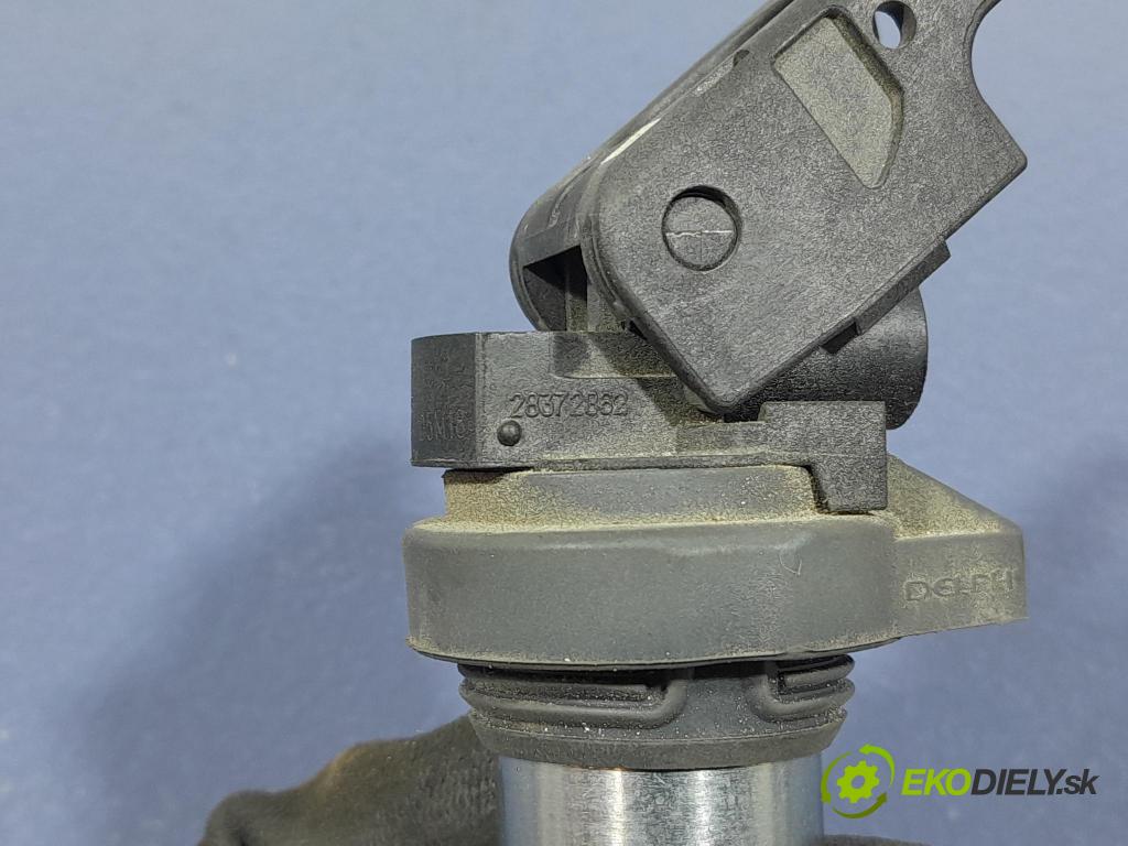 Bmw M5 2019 cívka Zapalování: 8611236