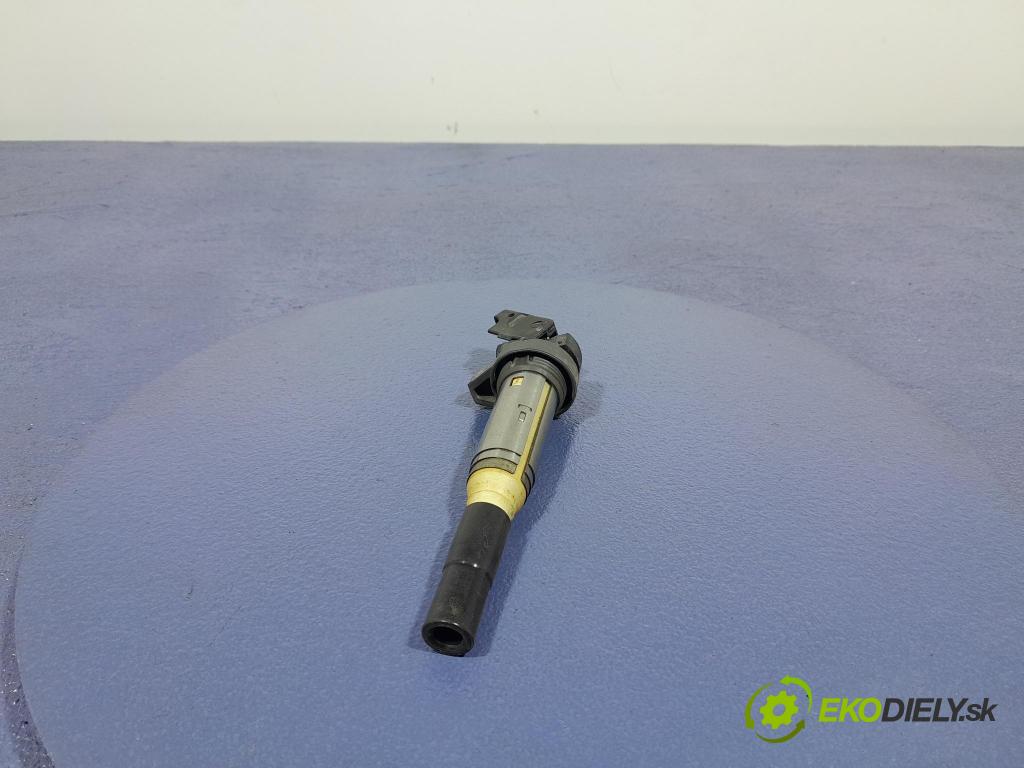 Bmw M5 2019 cievka Zapaľovanie: 8611236