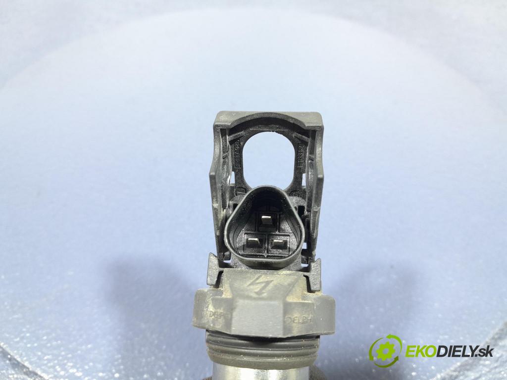 Bmw M5 2019 cievka Zapaľovanie: 8611236