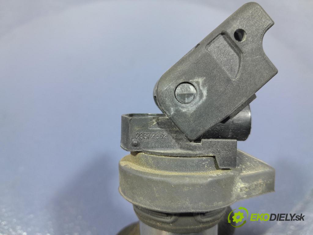 Bmw M5 2019 cívka Zapalování: 8611236