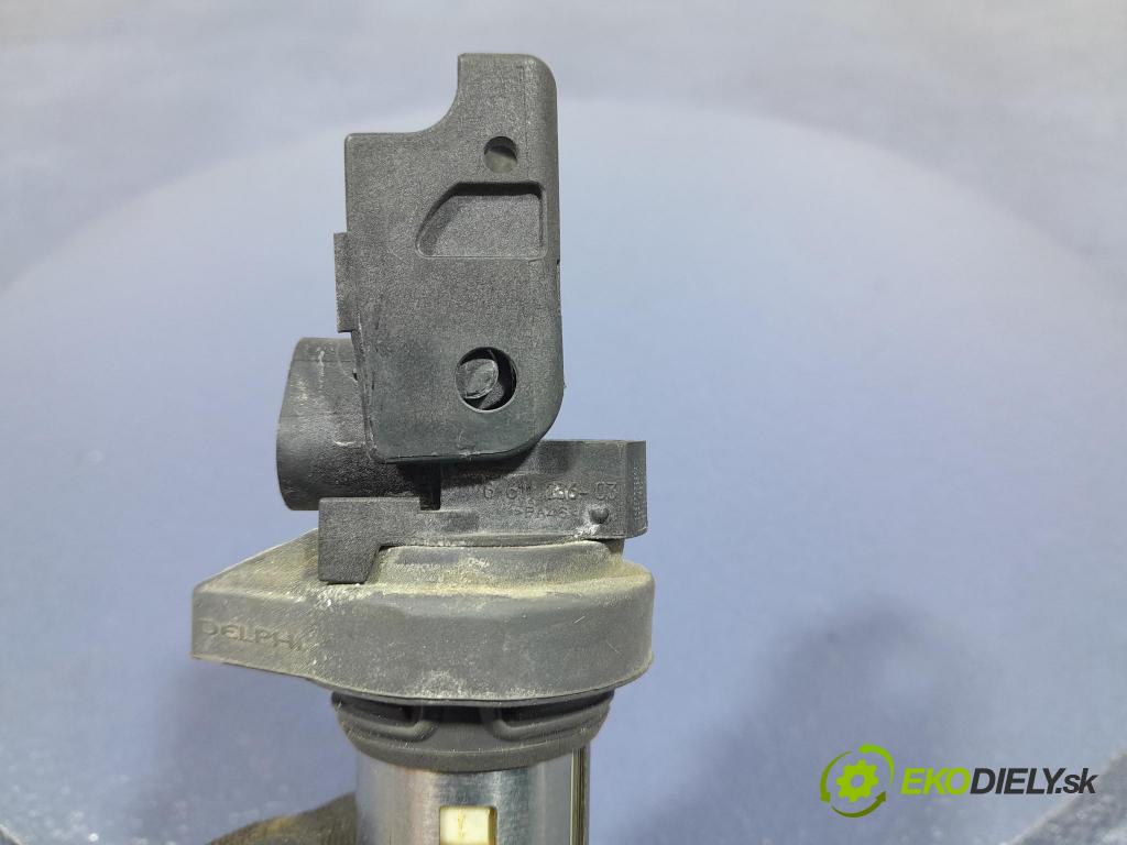 Bmw M5 2019 cievka Zapaľovanie: 8611236