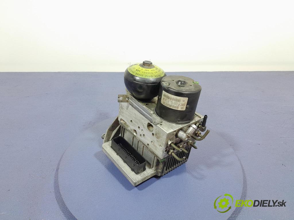 Mercedes E-klasa 2002 čerpadlo ABS x A0054319712