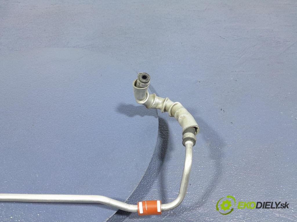 Bmw M5 2019 rúrka Vzduch: 7856824