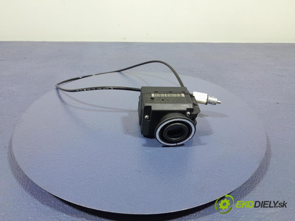 Mercedes E-klasa 2002 Spínač zapaľovania: 2115450608