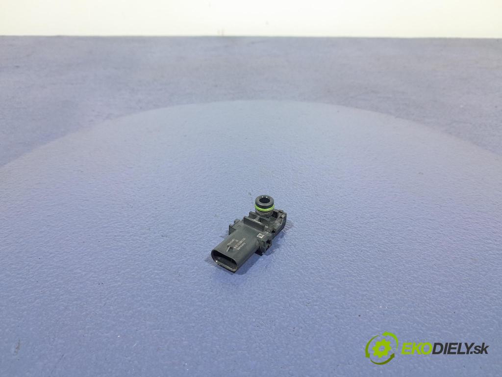 Bmw M5 2019 snímač 8043682