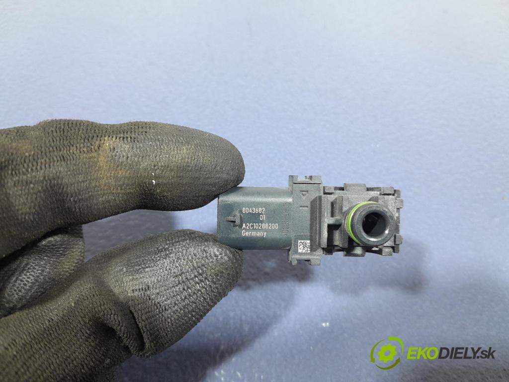 Bmw M5 2019 snímač 8043682