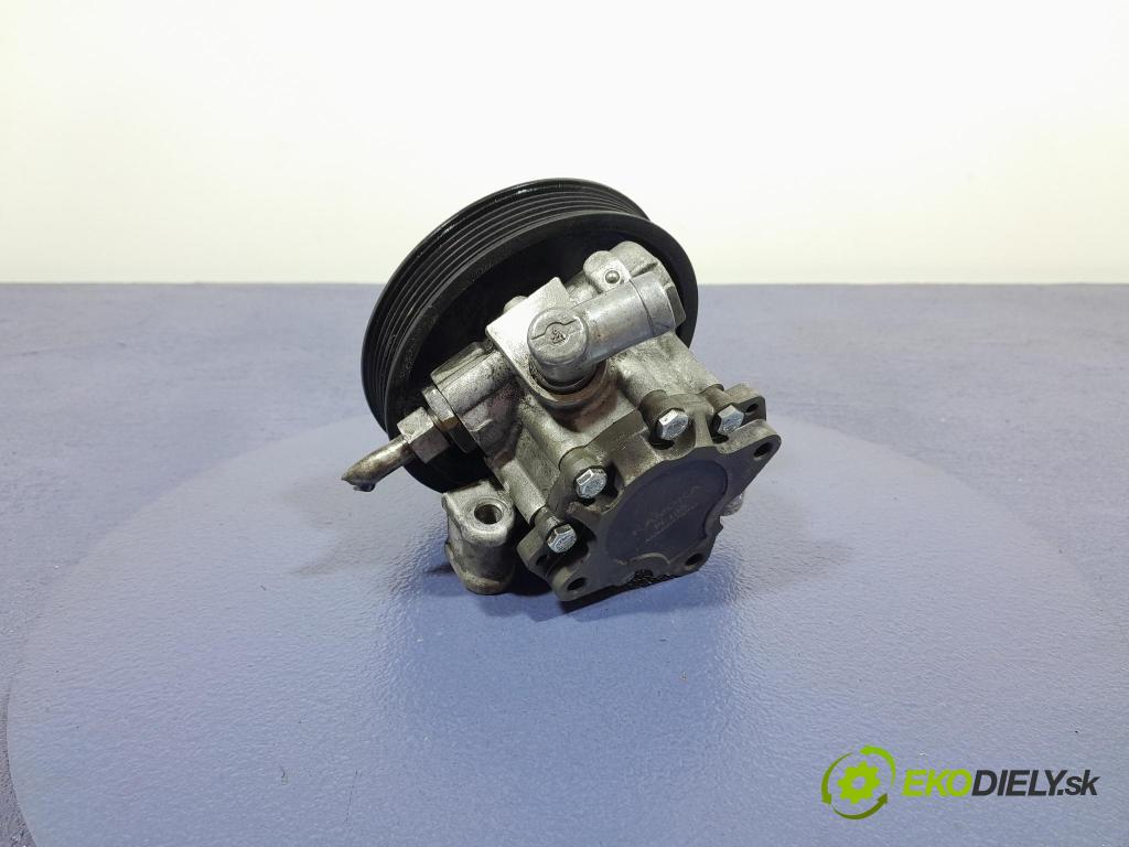 Mercedes E-klasa 2002 čerpadlo Asistencia: Manažéri: A6112300115