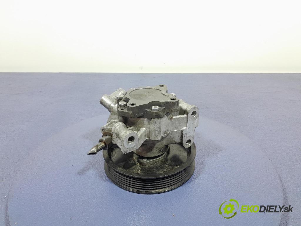 Mercedes E-klasa 2002 čerpadlo Asistencia: Manažéri: A6112300115