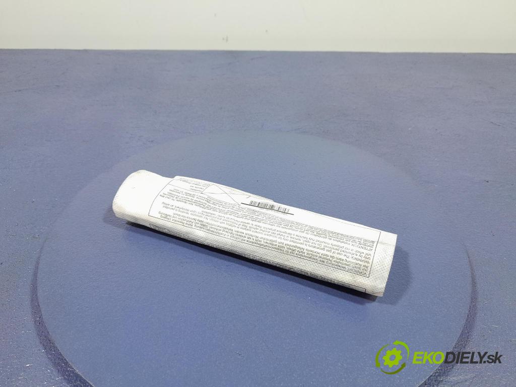 Jaguar Xf 2015 Airbag: Sedadlo: x GX73-611D33-AB