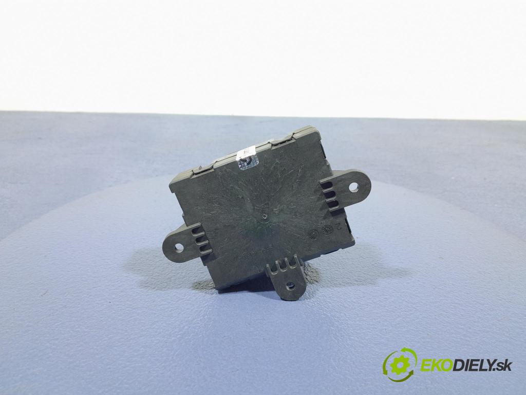 Jaguar Xf 2015 riadiaca jednotka GX73-14D618-CC