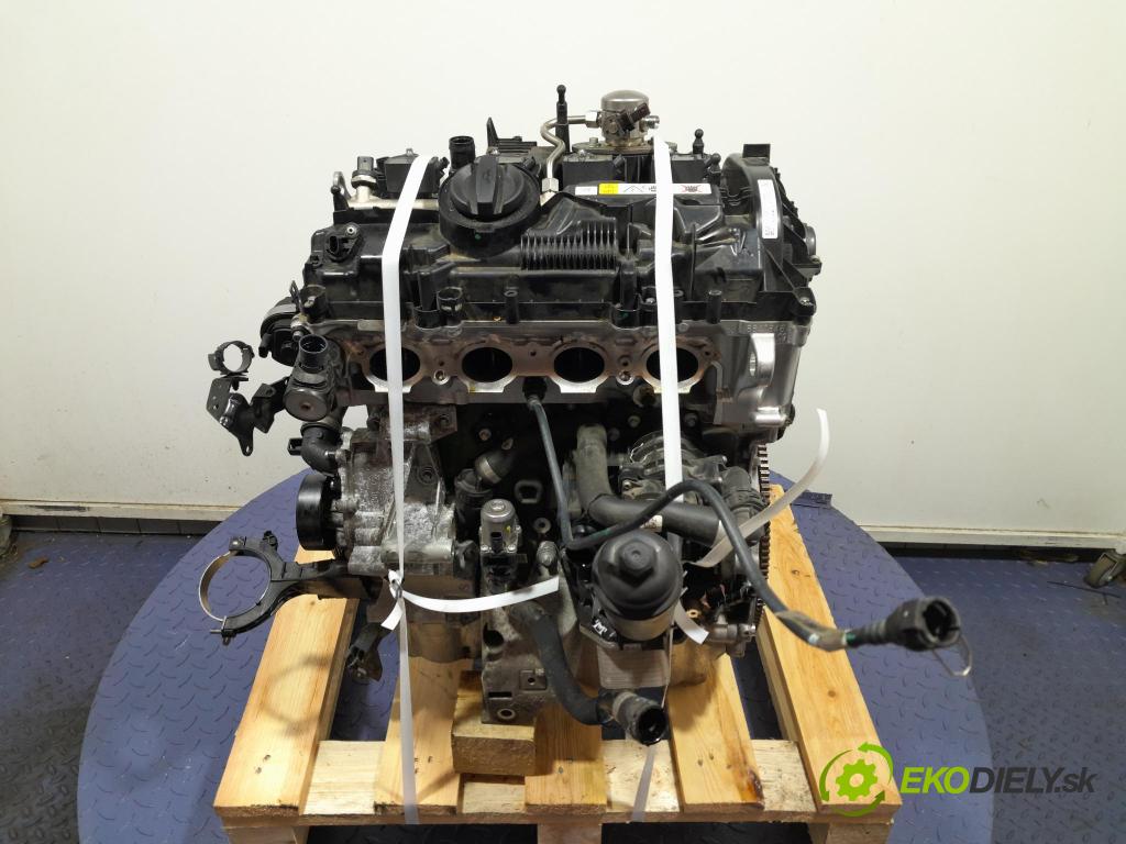 Bmw Z4 2022 motor Benzín: B48B20B