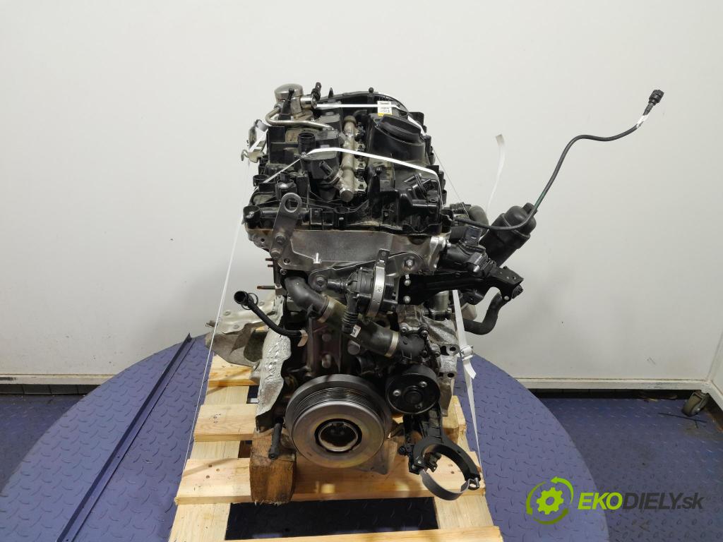 Bmw Z4 2022 motor Benzín: B48B20B