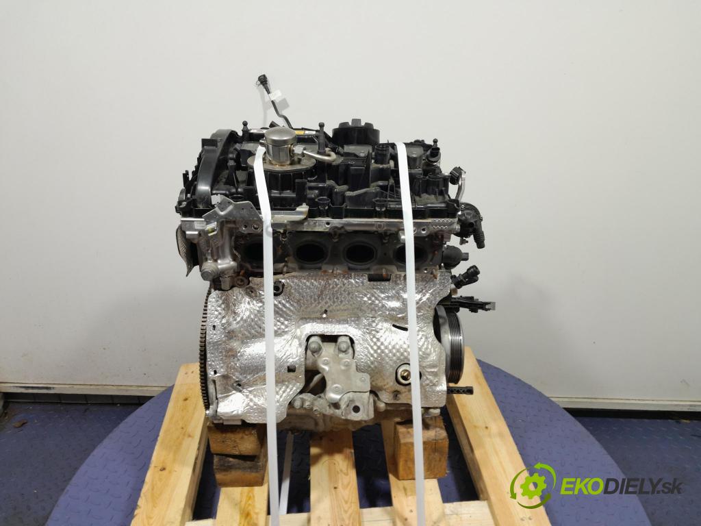Bmw Z4 2022 motor Benzín: B48B20B