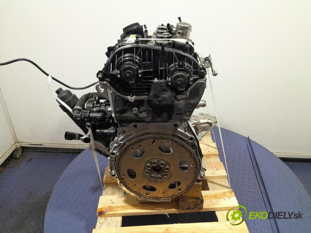 Bmw Z4 2022 motor Benzín: B48B20B