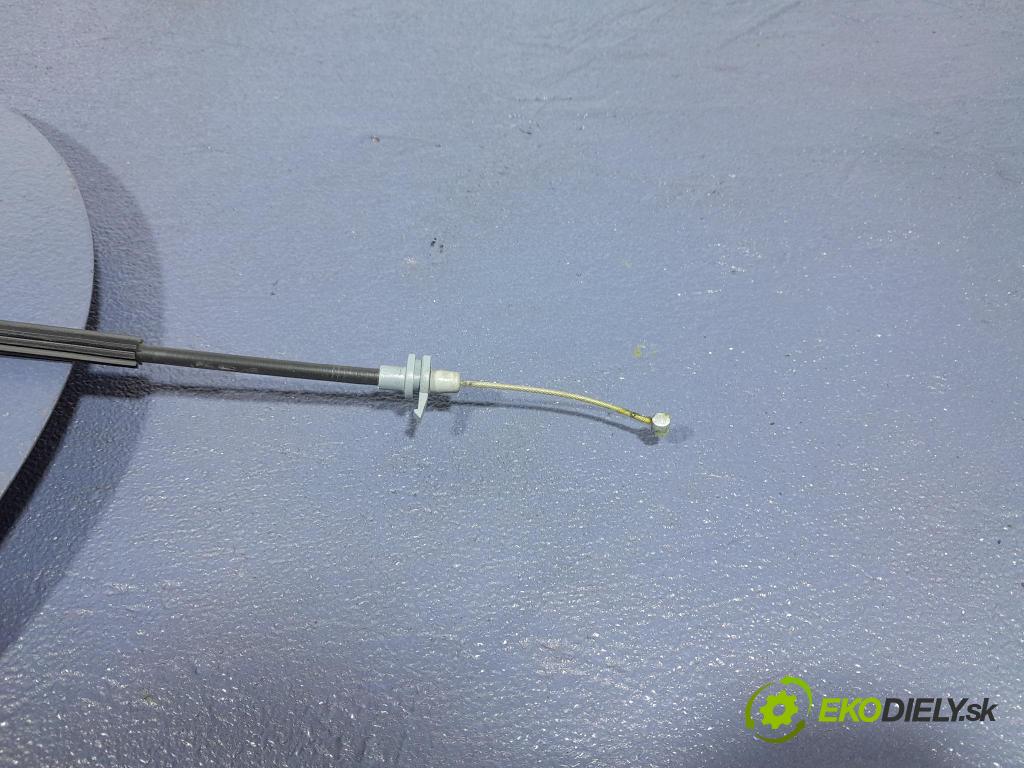 Jaguar Xf 2015 zámok dvere Predné v pravo: DTSFA-C39813-100