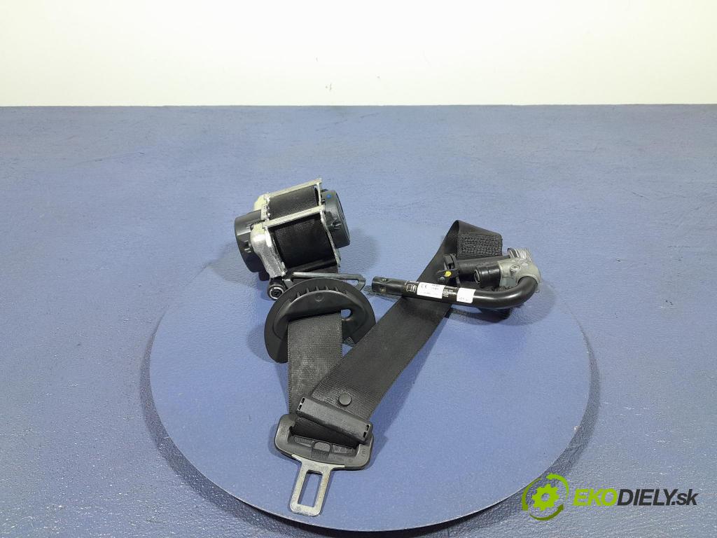 Jaguar Xf 2015 Pásy: Bezpečnosť: x GX63-611B09-BC