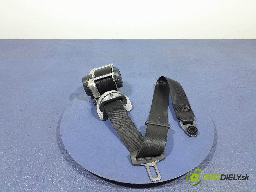 Jaguar Xf 2015 Pásy: Bezpečnosť: x GX63-611B08-AC