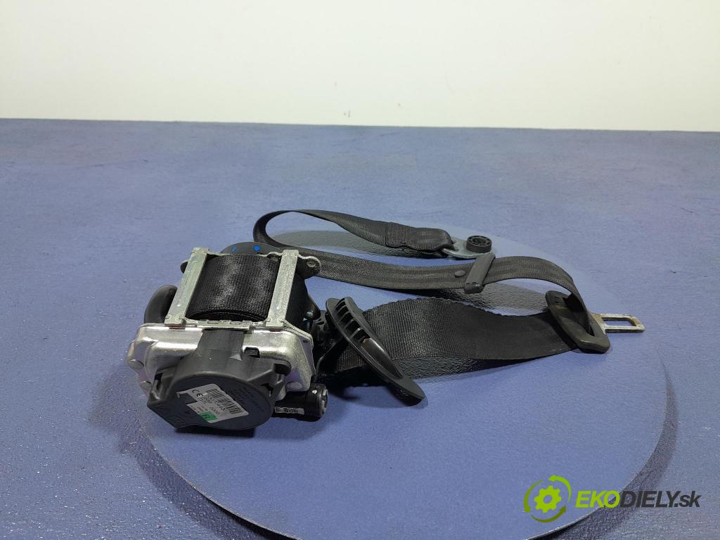 Jaguar Xf 2015 Pásy: Bezpečnosť: x GX63-611B08-AC