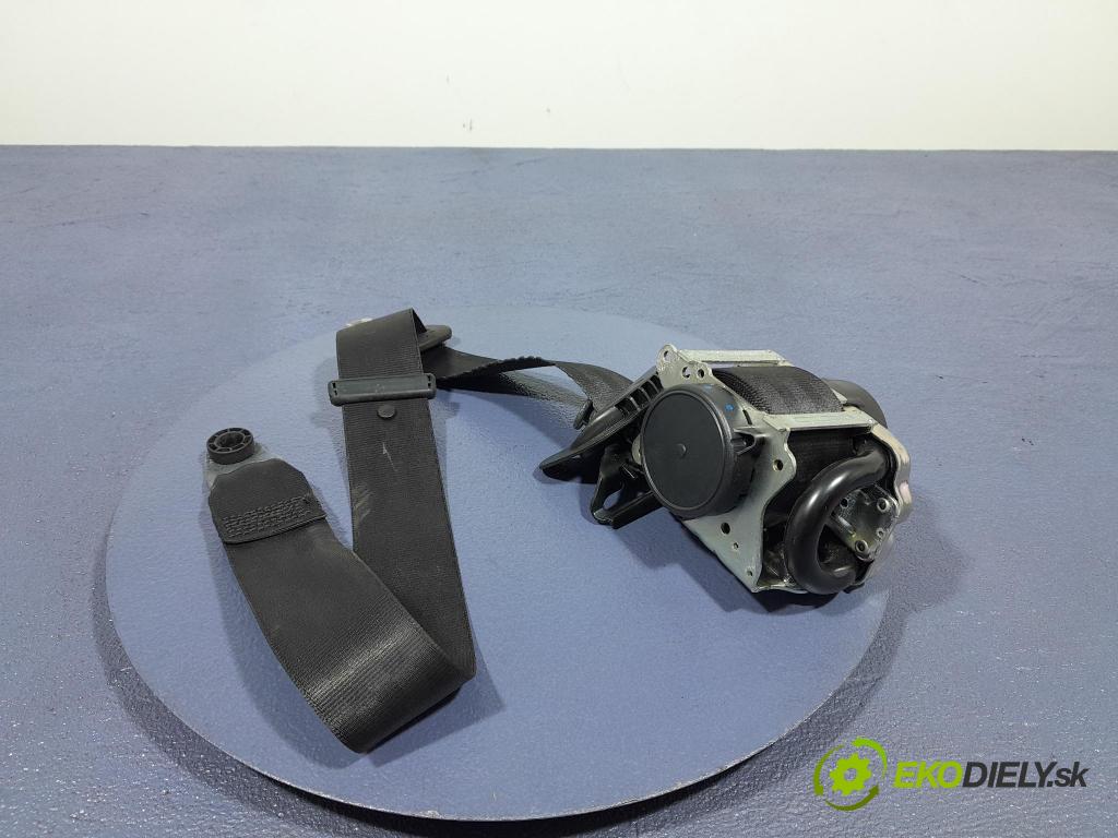 Jaguar Xf 2015 Pásy: Bezpečnosť: x GX63-611B08-AC