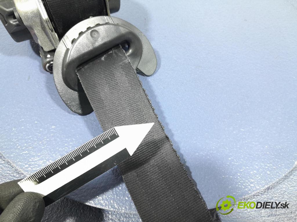 Jaguar Xf 2015 Pásy: Bezpečnosť: x GX63-611B08-AC