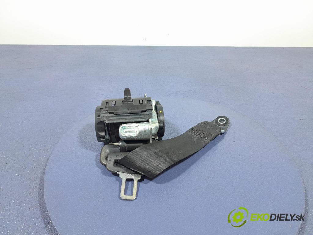 Jaguar Xf 2015 Pásy: Bezpečnosť: x GX63-611B68-AB