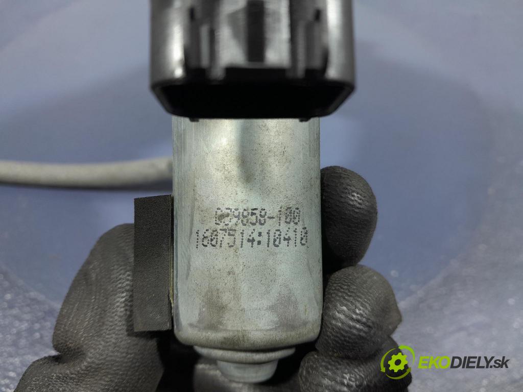 Jaguar Xf 2015 mechanizmus okna Okná: Predné Vľavo: GX63-23201-AD