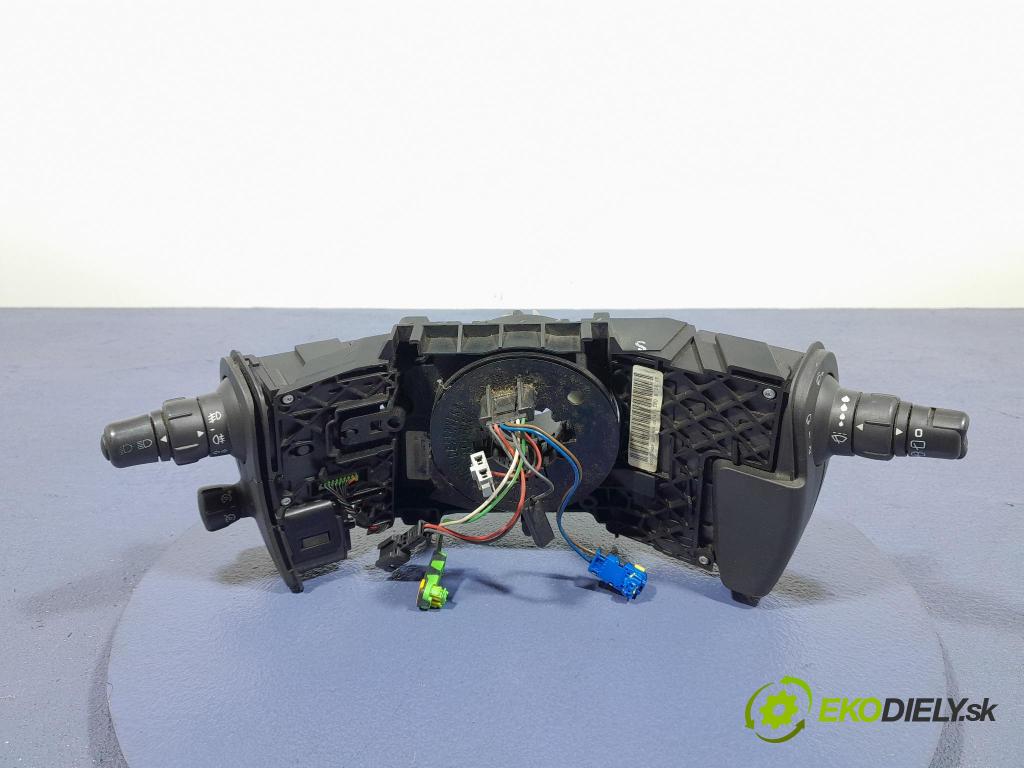 Renault Megane scenic 2005 Přepínač Komplex: 61880052