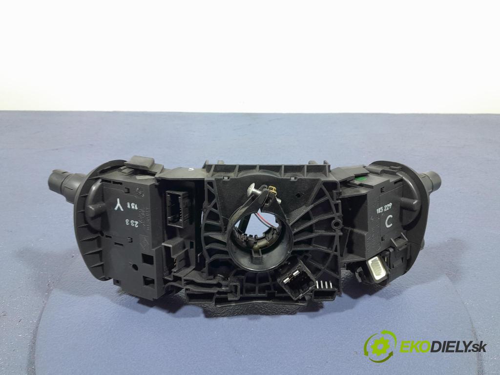 Renault Megane scenic 2005 Přepínač Komplex: 61880052