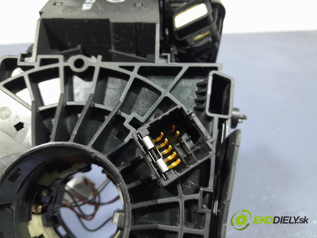 Renault Megane scenic 2005 Přepínač Komplex: 61880052