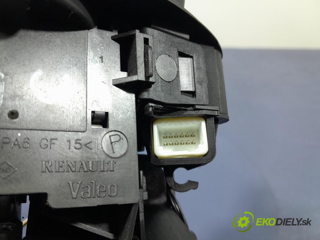 Renault Megane scenic 2005 Přepínač Komplex: 61880052