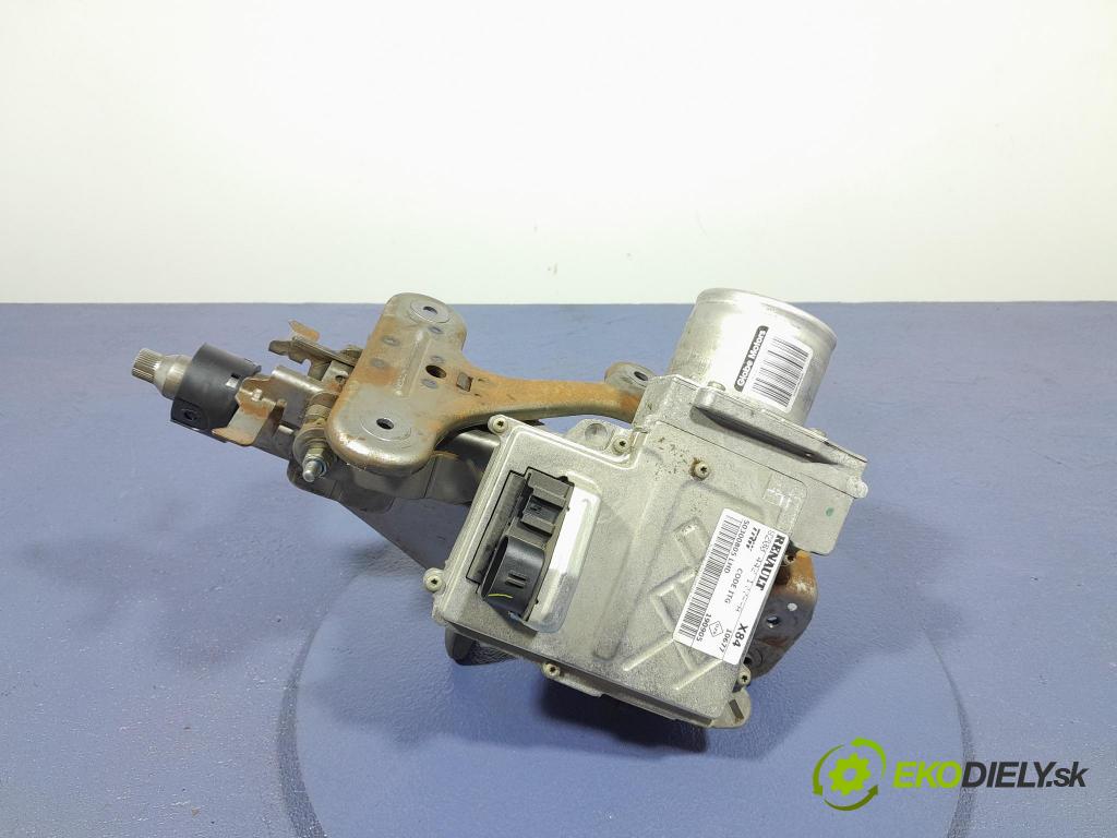 Renault Megane scenic 2005 Stĺpik volant x 8200442177