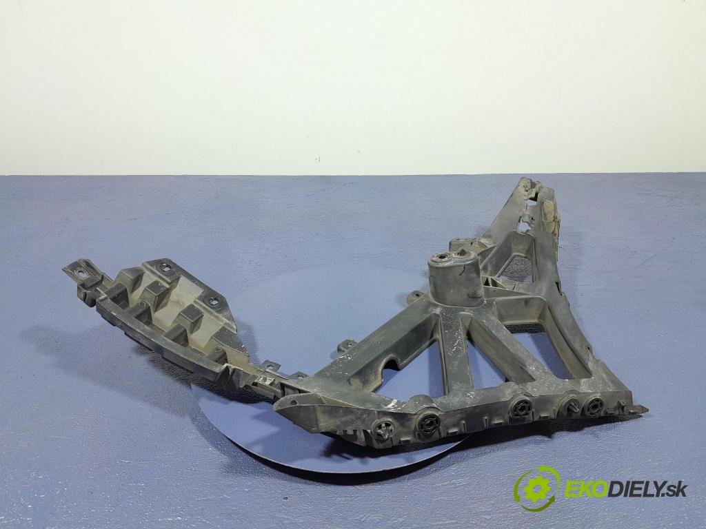 Jaguar Xf 2015 Upevnenie: narazník GX73-17A881-A