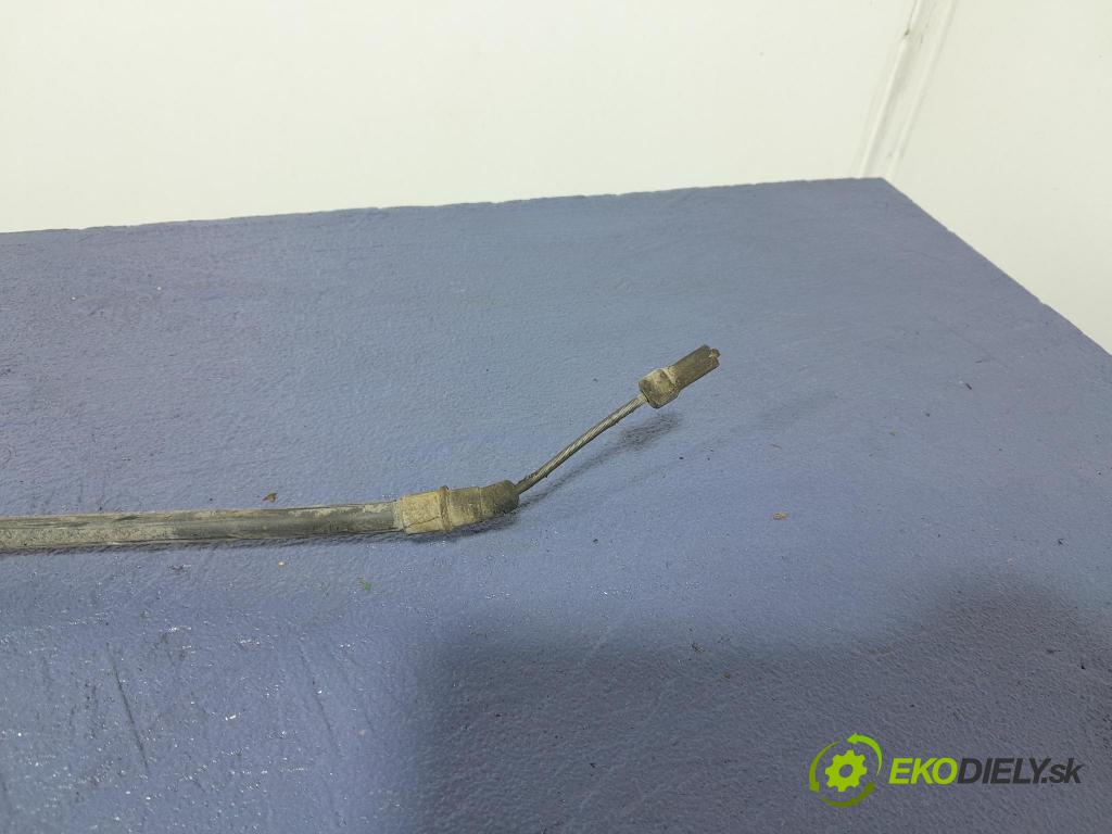 Renault Megane scenic 2005 Páka: Brzda: Ručná: 8200522625