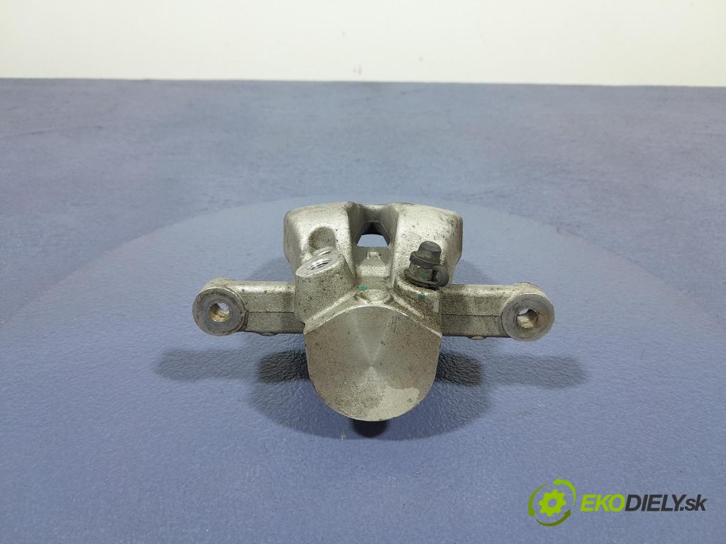 Toyota Corolla verso 2006 brzdič brzdový zad v pravo: CZH1275