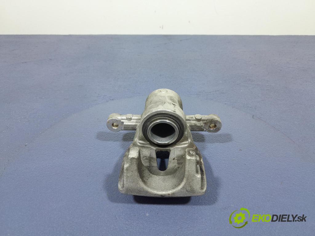 Toyota Corolla verso 2006 brzdič brzdový zad v pravo: CZH1275