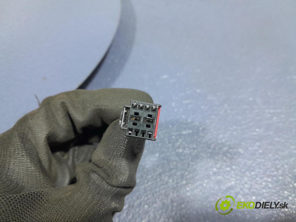 Jaguar Xf 2015 Aktuátor: GX63-70354-AC