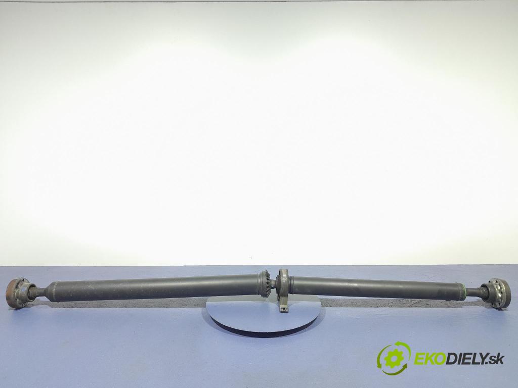 Jaguar Xf 2015 hřídel Řízení GX63-4365-BB