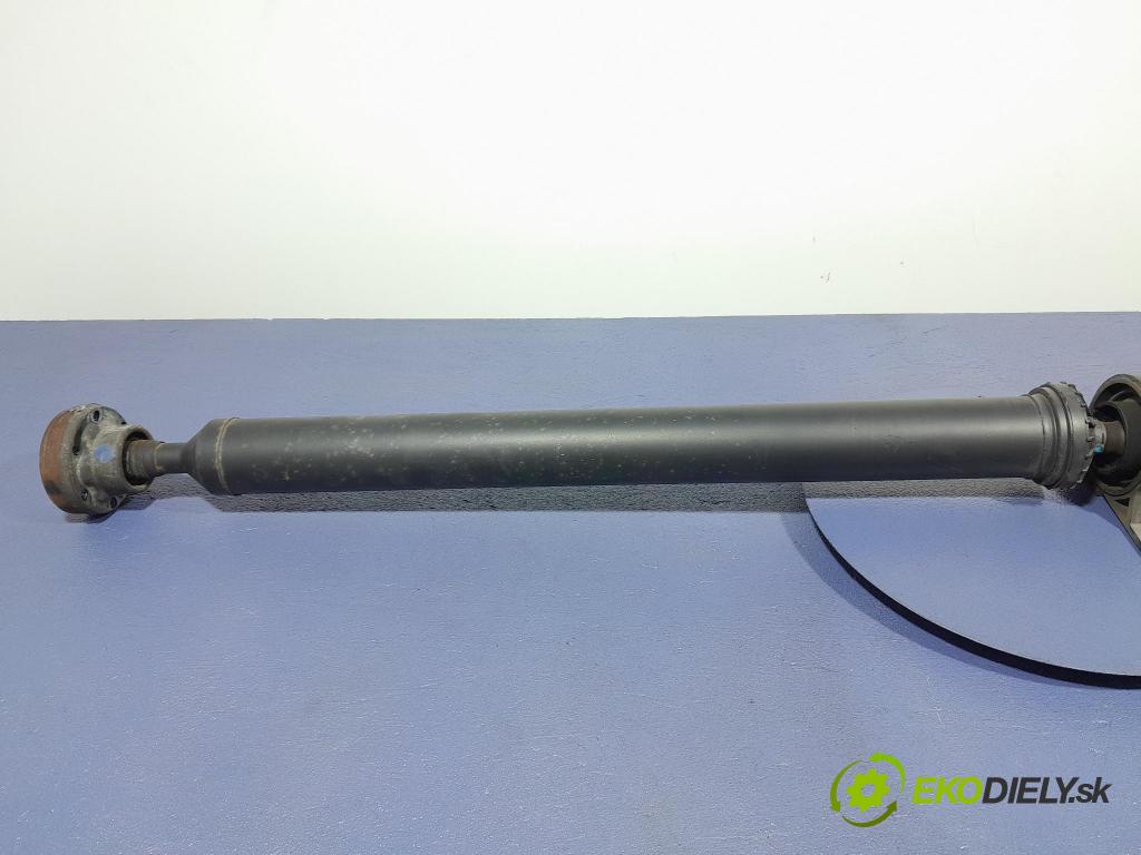 Jaguar Xf 2015 hřídel Řízení GX63-4365-BB