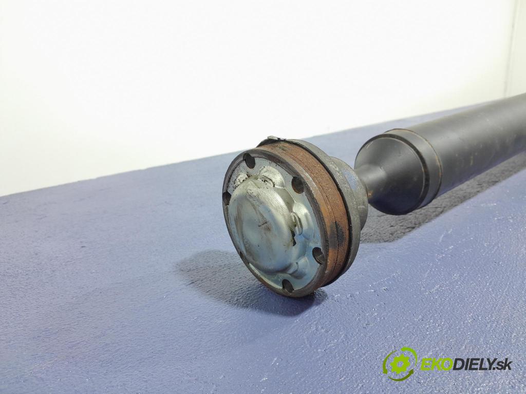 Jaguar Xf 2015 hřídel Řízení GX63-4365-BB