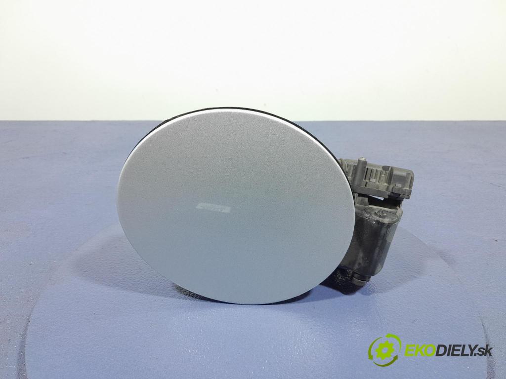 Jaguar Xf 2015 Klapka nádrže paliva GX73-27936-AB