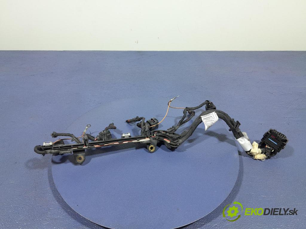 Bmw M5 2019 inštalácia Elektrický: 7856776