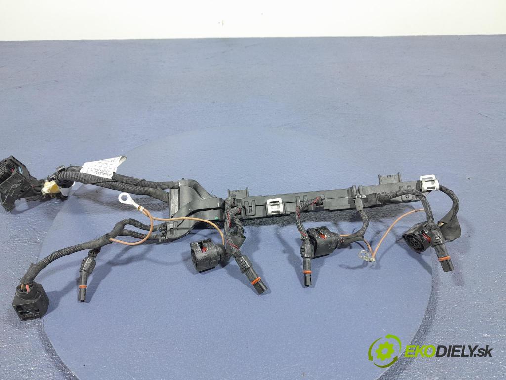 Bmw M5 2019 inštalácia Elektrický: 7856776