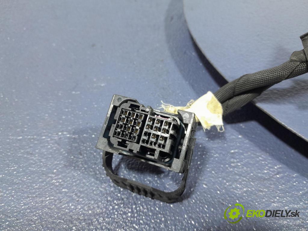 Bmw M5 2019 inštalácia Elektrický: 7856776