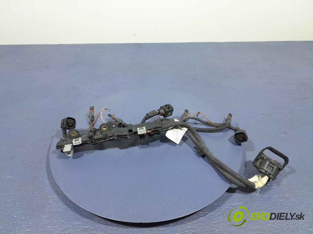 Bmw M5 2019 inštalácia Elektrický: 7856772