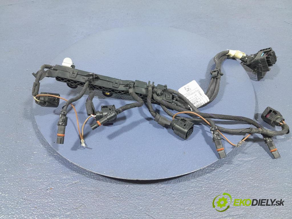 Bmw M5 2019 inštalácia Elektrický: 7856772