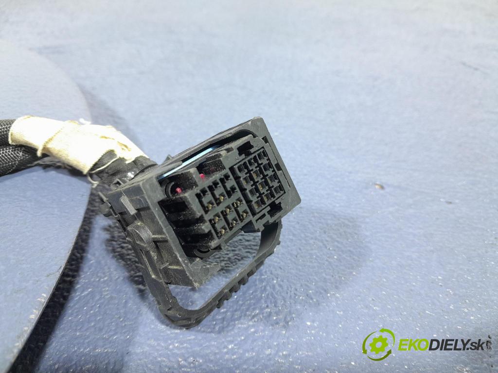 Bmw M5 2019 inštalácia Elektrický: 7856772