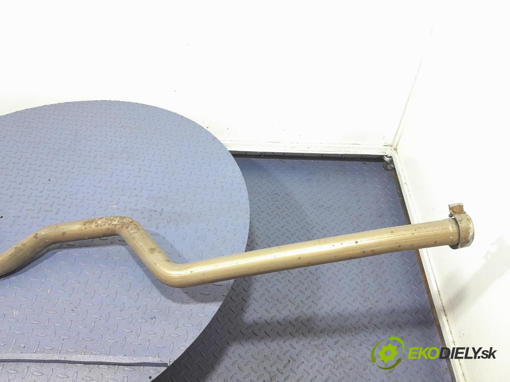 Jaguar Xf 2015 Tlumič: x