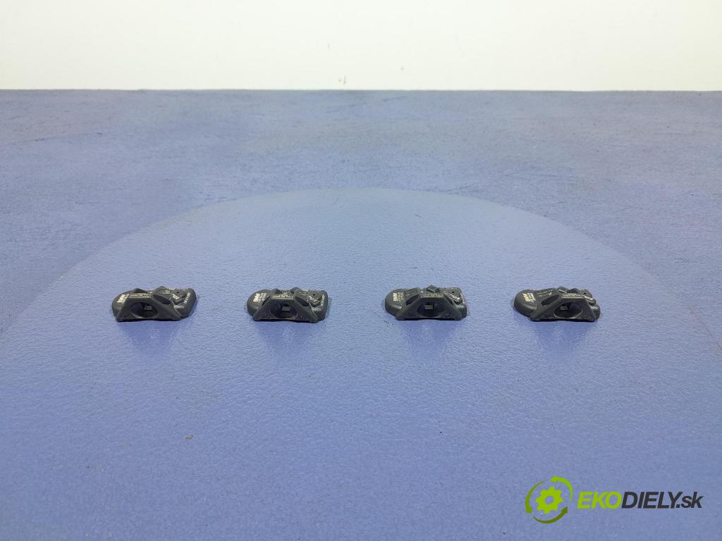 Bmw Z4 2022 snímač tlaku Pneumatiky: 6877936