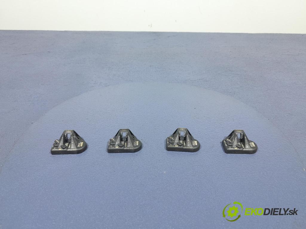 Bmw Z4 2022 snímač tlaku Pneumatiky: 6877936