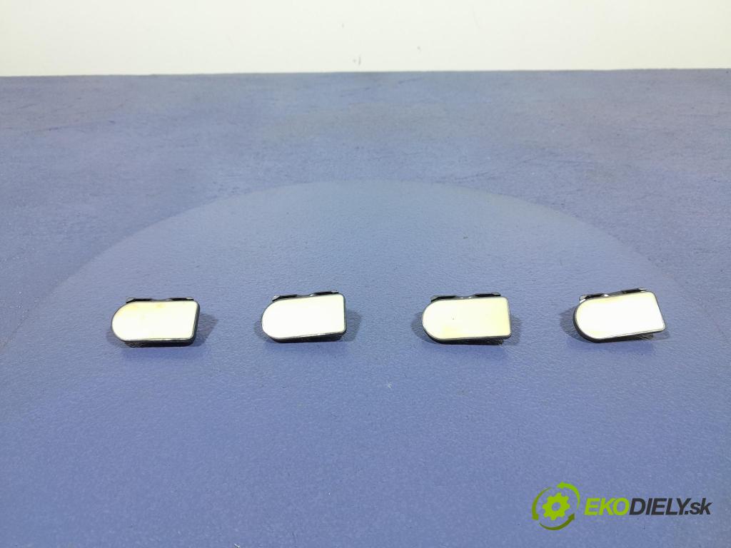 Bmw Z4 2022 snímač tlaku Pneumatiky: 6877936